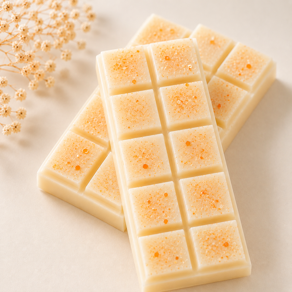 Orange Blossom