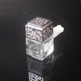 Luxury Vented Car Air Fresheners - Car Diffusers