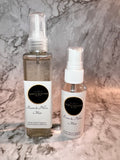 Room & Pillow Mist