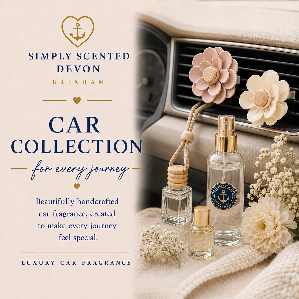 Car Collection