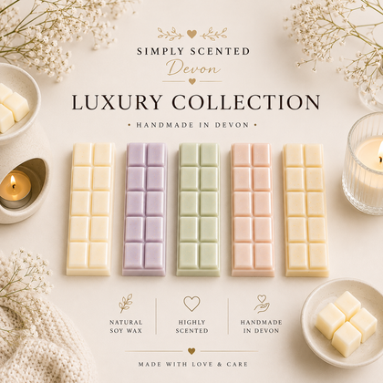 Luxury Collection