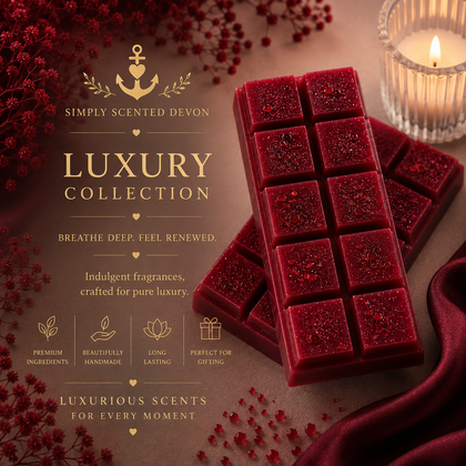 Luxury Collection