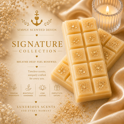 The Signature Collection