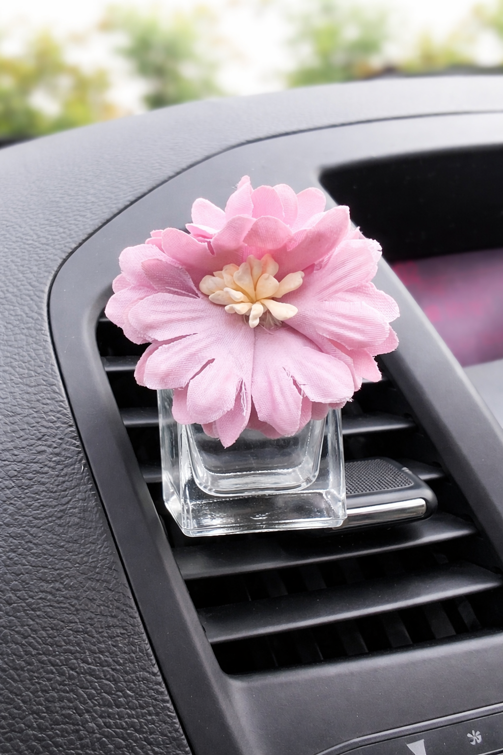Car Air Freshener - Car Diffusers