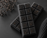 Remarkably Refined Wax Melt Snap Bars
