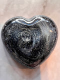 Shades of Grey Pocket Hugs - Pocket Hearts