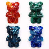 Handmade Pocket Bear Hugs