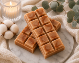 ZoFlora Warm Cinnamon
