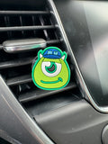 Disney Car Air Freshener - Car Diffuser