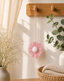 Hanging Flower Home Diffuser