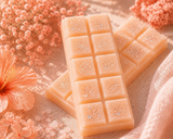Sunlit Vanilla