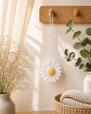 Hanging Flower Home Diffuser