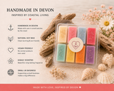 Scents of Summer Discovery Box