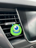 Disney Car Air Freshener - Car Diffuser