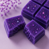 Moonlit  Plum