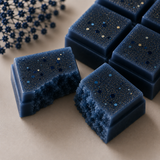 Midnight Resin