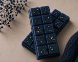 Midnight Musk & Amber