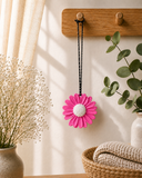 Hanging Flower Home Diffuser