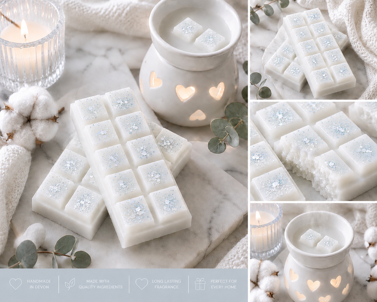 Winter Wonderland