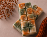 JM inspired Lime, Basil & Mandarin