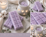 French Lavender
