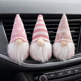 Gonk Car Air Freshener - Car Diffuser