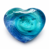 Totally Random Pocket Hugs - Pocket Hearts