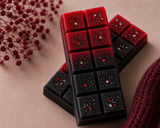 JM inspired Incense & Embers
