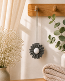 Hanging Flower Home Diffuser