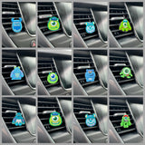 Disney Car Air Freshener - Car Diffuser
