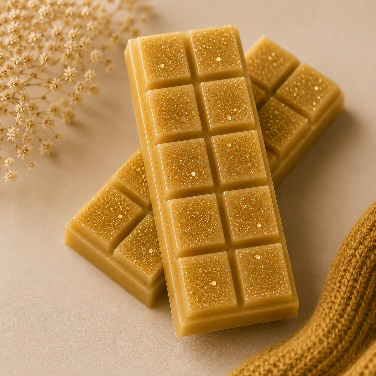 Golden Fortune