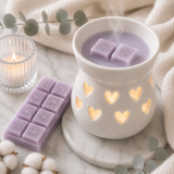French Lavender