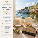 Customer Favourites Wax Melt Discovery Box