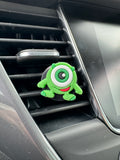 Disney Car Air Freshener - Car Diffuser