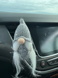 Gonk Car Air Freshener - Car Diffuser