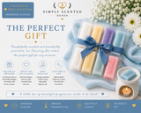 Clean & Fresh Wax Melt Discovery Box
