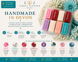 Customer Favorites Wax Melt Discovery Box