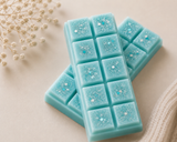 JM Wood Sage & Seasalt