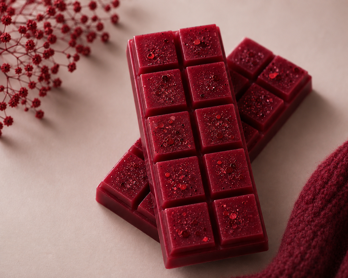 Black Cherry Reserve