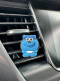 Disney Car Air Freshener - Car Diffuser