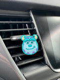Disney Car Air Freshener - Car Diffuser