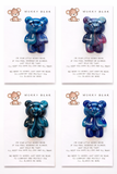 Handmade Pocket Bear Hugs