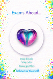 Good Luck with your Exams