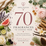 10ml Electric Home Diffuser Oil