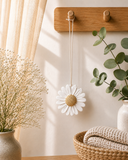 Hanging Flower Home Diffuser