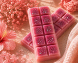 Berry Blossom