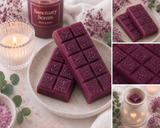 Muddled Plum