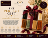 Luxury Wax Melt Discovery Box