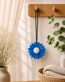 Hanging Flower Home Diffuser