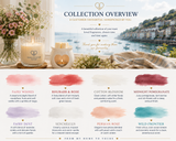 Customer Favourites Wax Melt Discovery Box